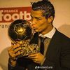 ronaldosecretlover