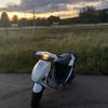ligeroen.8250