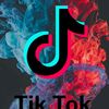 user4862814813112