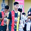 syahdanadeputra_