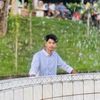 xd_shuvo_07