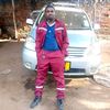 shamba225