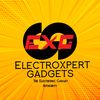 electroxpertgadgets
