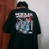 farhan.jokiderak