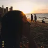 oliveiraxzm_