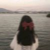 arohiislamkarima1