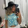 _laylasantoz