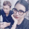 trang.phm1569