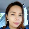 cindy2459