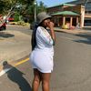 Vhubvor@gmail.com
