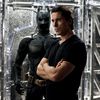 brucewayneme