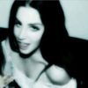 lustforlannabelle