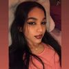 lvn__02
