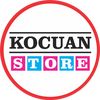 kocuanstore