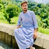 naik_muhammad_96