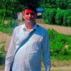 govindatiwari34