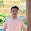 sudarmanto4263