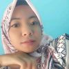 alvisyahriyah