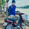 anhgiaogas2000