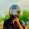 yeasin.ahmed747