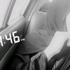sarour04