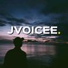 Jvoicee
