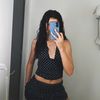 kyra.keet