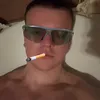 dydek420