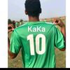 kaka.alnuor