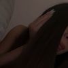 manuela_stfn