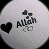 user8606035362746