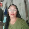 virginiabarbongogolin
