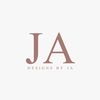 designs.by.ja