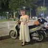 liu.phm11