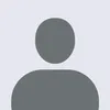 yourform_