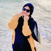lala.sharmala