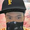 phupha3795