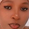 val_ree8