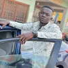 isaackoranteng57