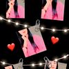 user68017241813336