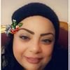 nona.fathy1