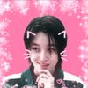 .alamak6