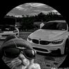 ..mrcat
