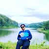 nasrullah_3540