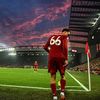 livfanjoe12.liverpool