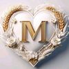 mouhamed5073
