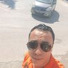 user6380012714687