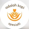 Adalahkopi