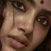 sormilaislam48