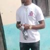 user616768890